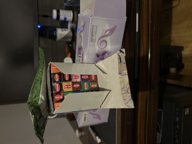 Damian, Milejów Damian, Milejów