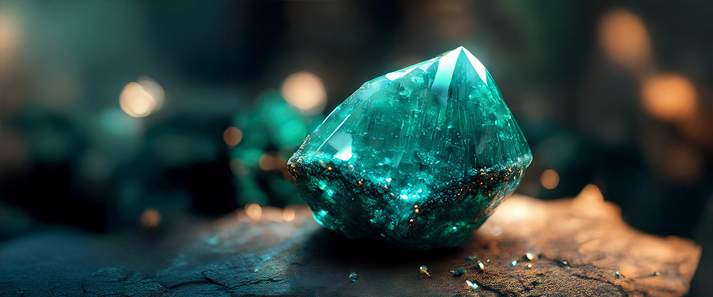 Aventurine