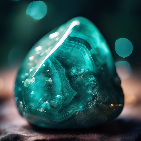 Aventurine