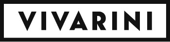 Logo Vivarini