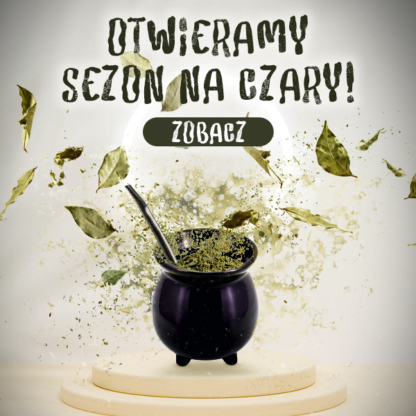 Sezon na magię