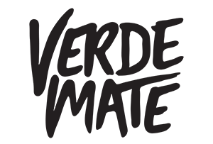 Verde Mate