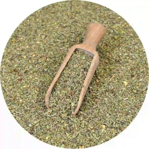 Vivarini – Cistus 200 g