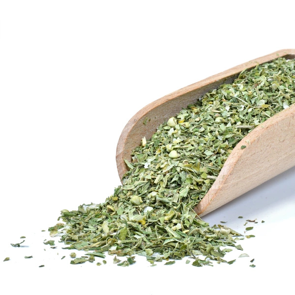 Vivarini – Hemp 100g