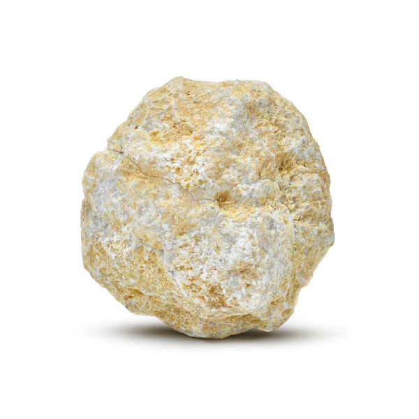 Kleiner Bergkristall – Quarzgeode, 1 Stück