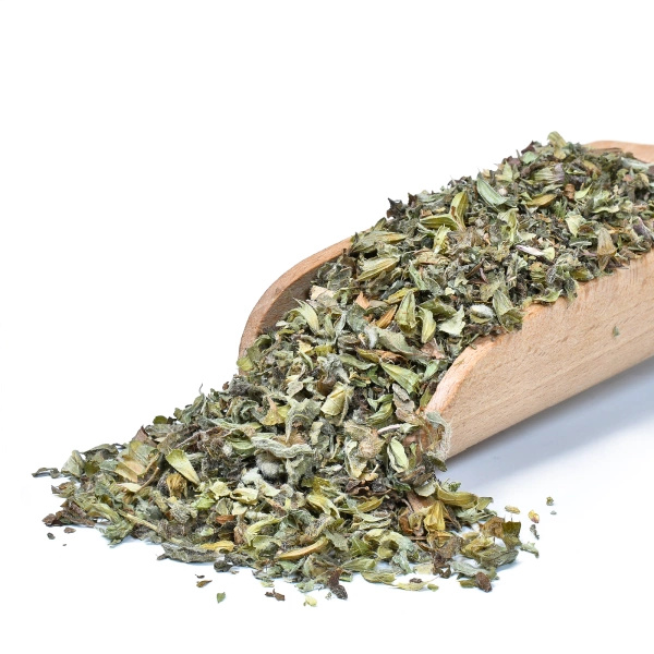 Vivarini – Lemon balm 100g
