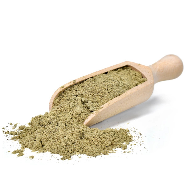 Vivarini - Hemp Flour (organic) 0.5kg