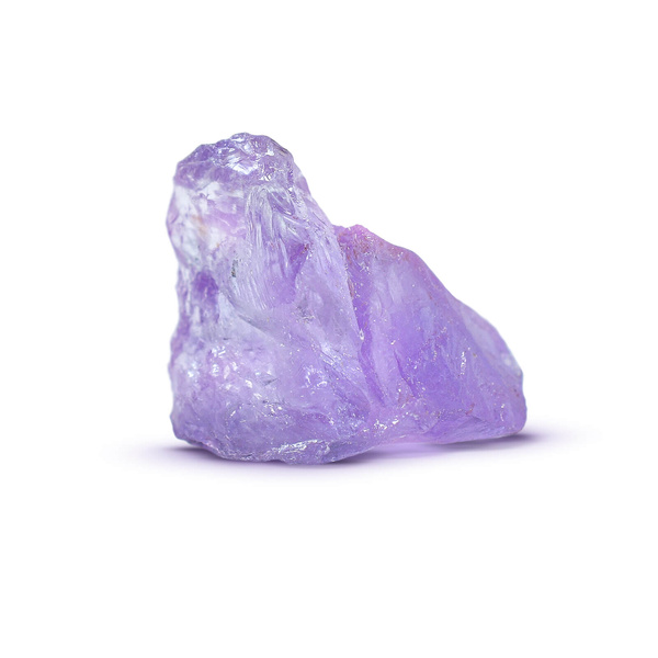 Zestaw naturalnych kamieni i kryształów - ezoteryka, joga, medytacja 9 szt.