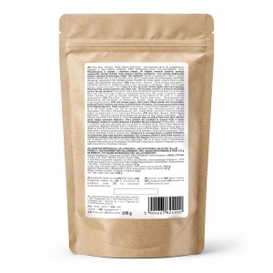 Mary Rose – Pink Matcha – Dragon Fruit (w proszku) 100 g