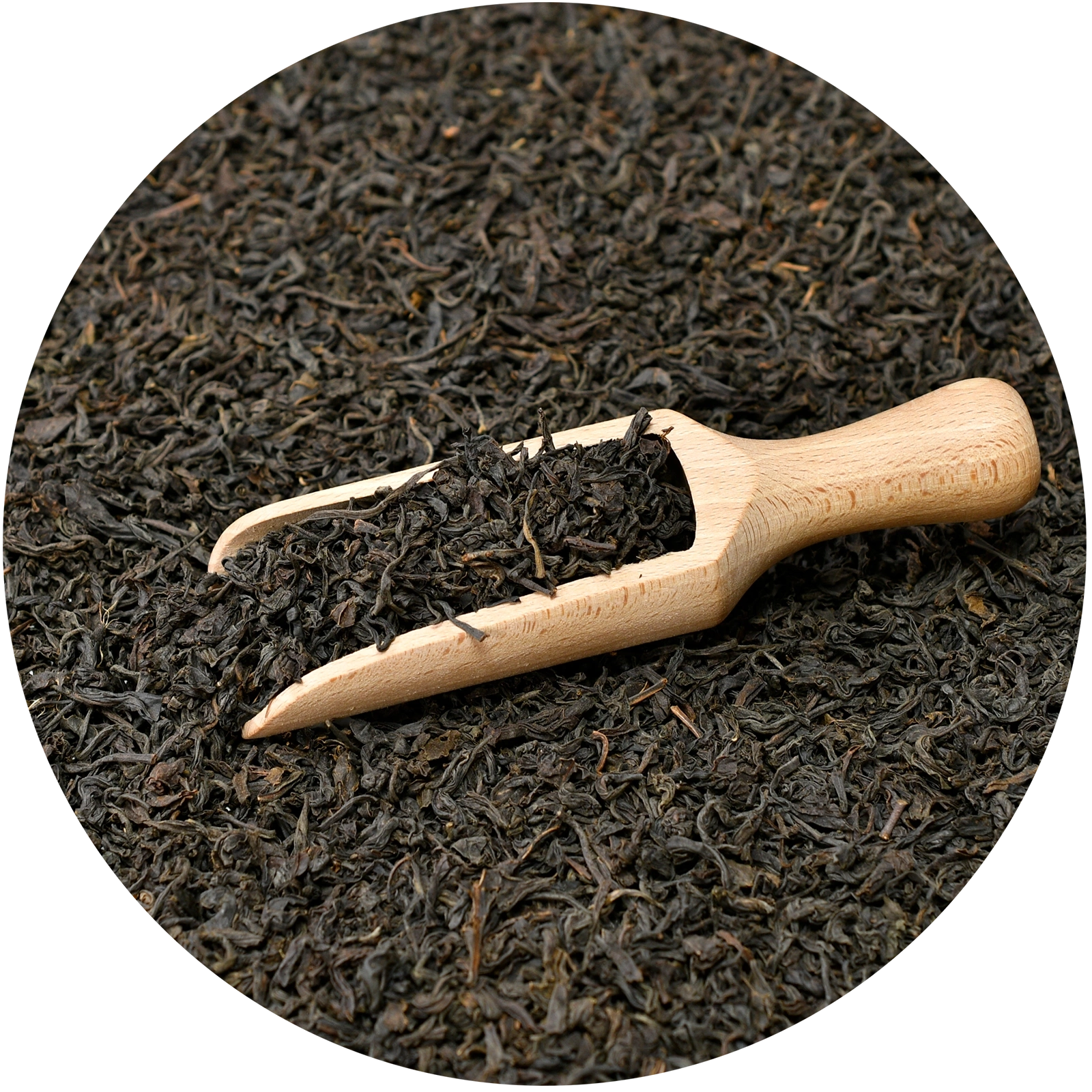 Czarna herbata Mary Rose Assam