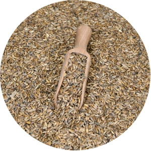 Vivarini – Ostropest (ziarno) 50 g