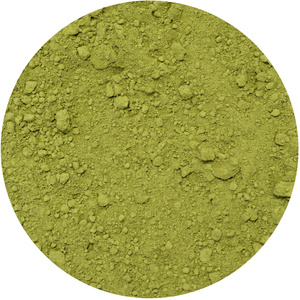 Mary Rose – Chinesischer Matcha-Grüntee Premium 500 g