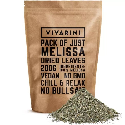 Vivarini – Melisse 200 g