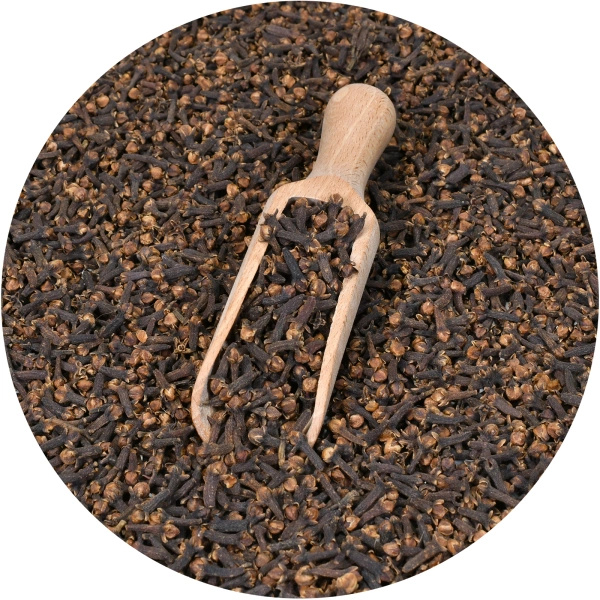 Vivarini – Nelken 1 kg