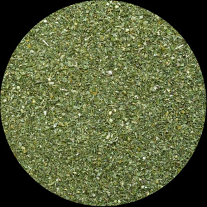 Vivarini – Konopie (liść) 100 g