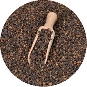 Vivarini – Nelken 1 kg