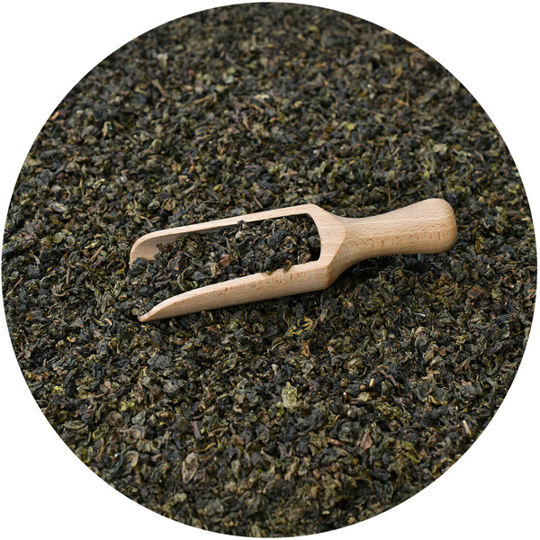Mary Rose – Milk Oolong-Tee – 50 g