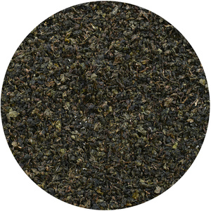 Mary Rose – Milk Oolong-Tee – 50 g