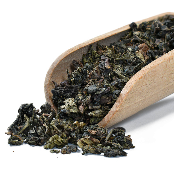 Mary Rose – Milk Oolong-Tee – 50 g
