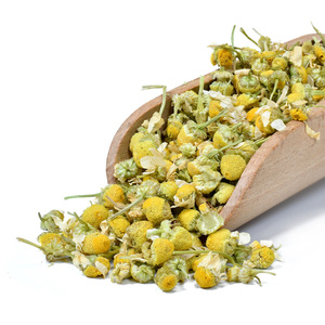 Mary Rose – Kamille 100 g – Kamillenblüten