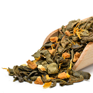 Mary Rose - Tee Winter Spice - 50 g