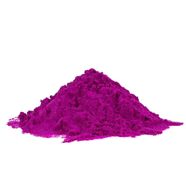 Mary Rose – Pink Matcha Alternative – Drachenfrucht (Pulver) 50 g