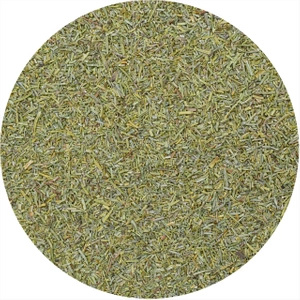 Vivarini – Rozmaryn 50 g