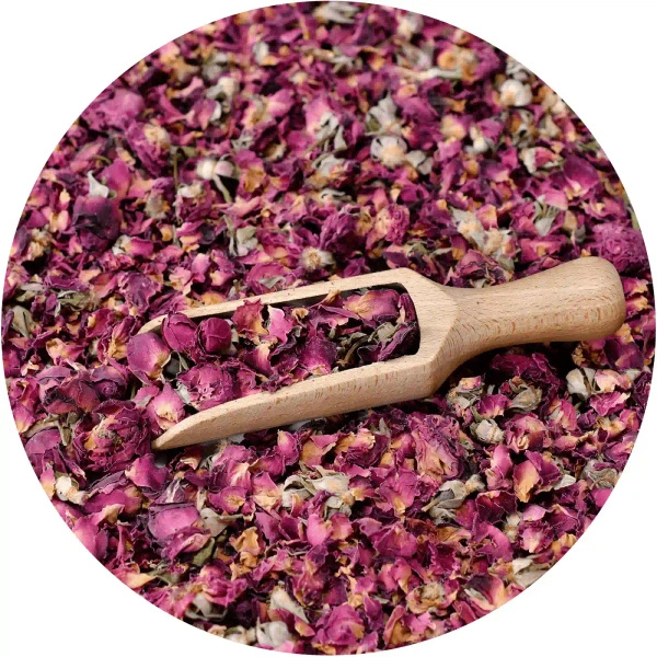 Mary Rose – Red Rose 100g – rose flower