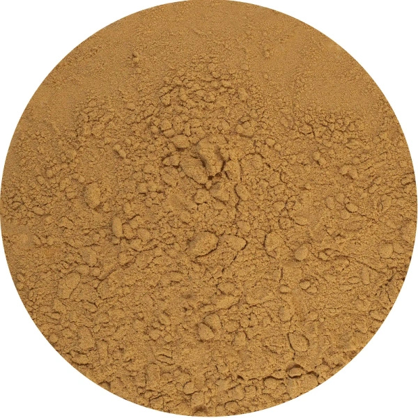 Magic Pwdr – Chaga 50 g