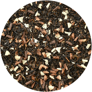 Mary Rose – Chocolatier-Tee – 50 g