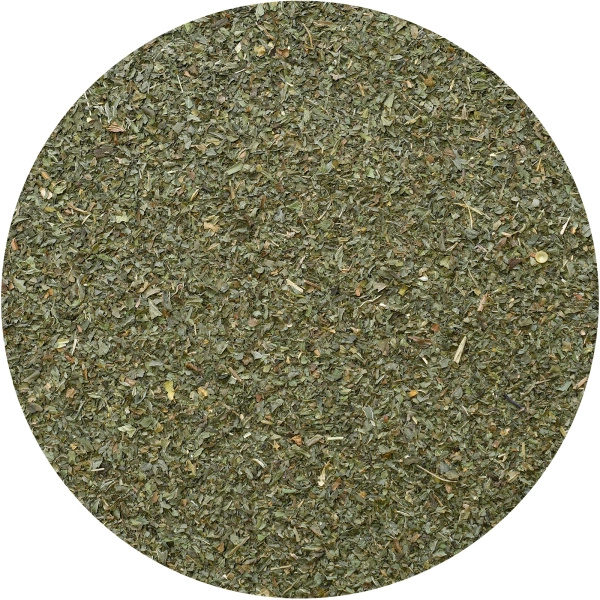 Vivarini - Peppermint 200g