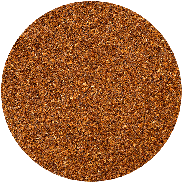 Mary Rose – Rooibos Superior Tee in der Dose – 50 g