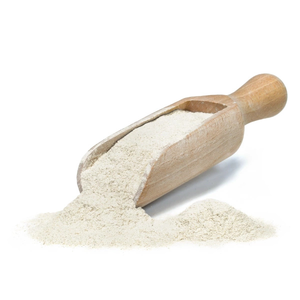 Vivarini – Ashwagandha (gemahlene Wurzel) 50 g