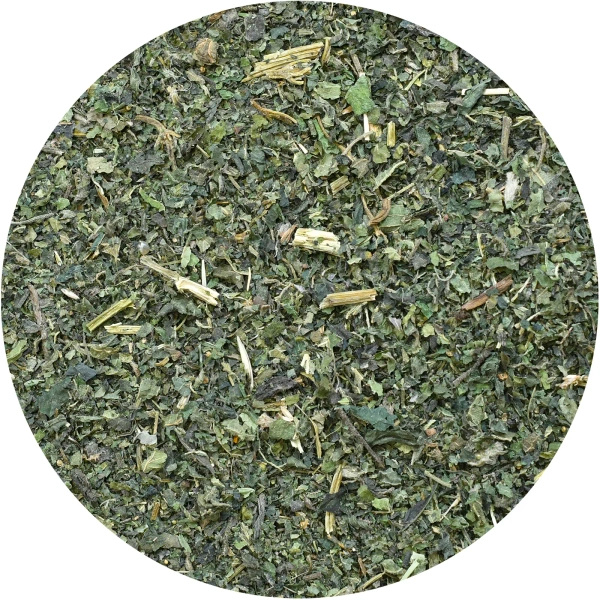 Vivarini – Brennnessel 20 g