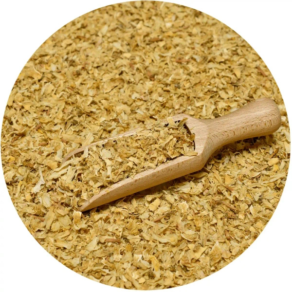Mary Rose – Feigenkaktus 20 g – Kaktusblüte (Blütenblätter)