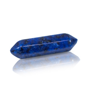 Set of Chakra Stones with Bracelet – in a gift box