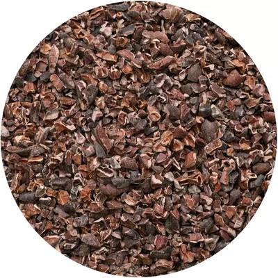 Vivarini – Kakao (zerkleinerte Kakaobohnen) 50 g