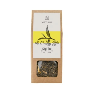 Mary Rose – Chai-Tee – 50 g