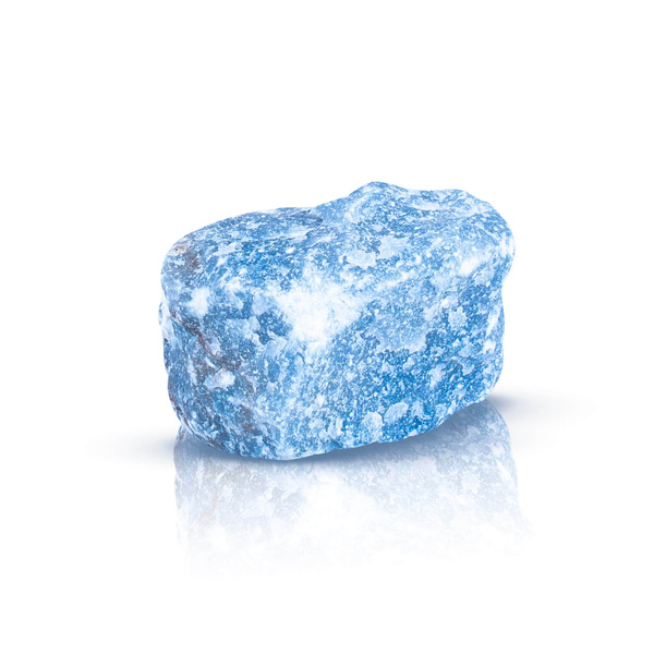 Set of 7 chakra stones – rough stones