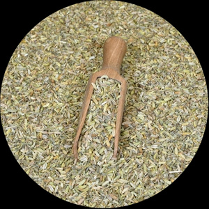 Vivarini – Italienischer Fenchel (Samen) 200 g