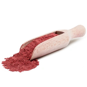 Mary Rose – Pink Matcha – Dragon Fruit Powder 100g