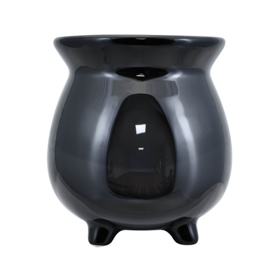 Tykwa Ceramiczna - Caldero 350 ml