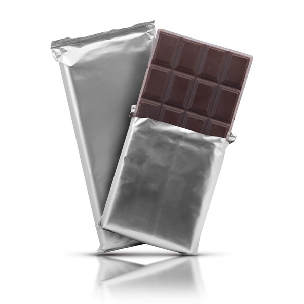 Vivarini – Kakao ceremonialne Criollo – sztabka 180 g x2