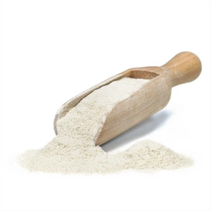 Vivarini – Ashwagandha (gemahlene Wurzel) 50 g