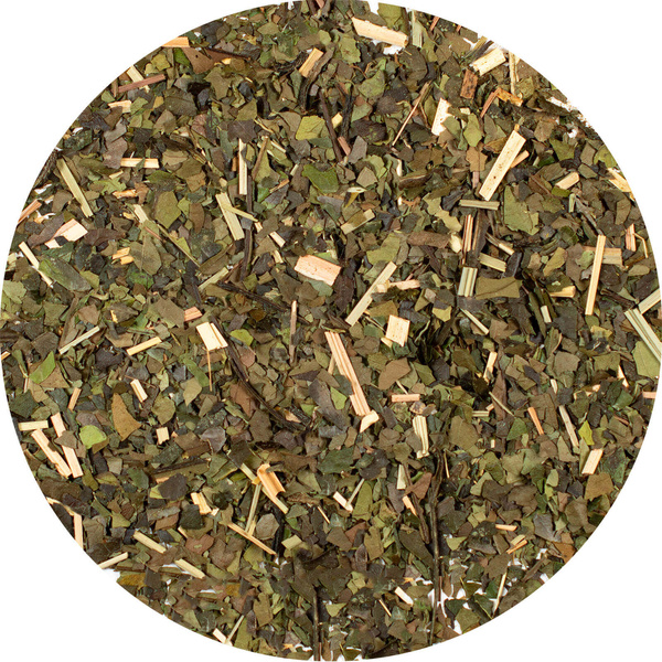 Guayusa Pachamama Tereré 25 g (bio)