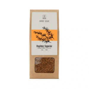 Mary Rose – Rooibos-Tee Superior – 50 g
