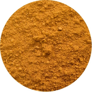Vivarini – Zimt (gemahlen) 1 kg