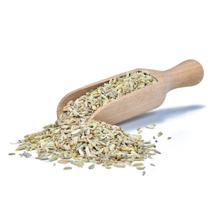 Vivarini – Italienischer Fenchel (Samen) 200 g