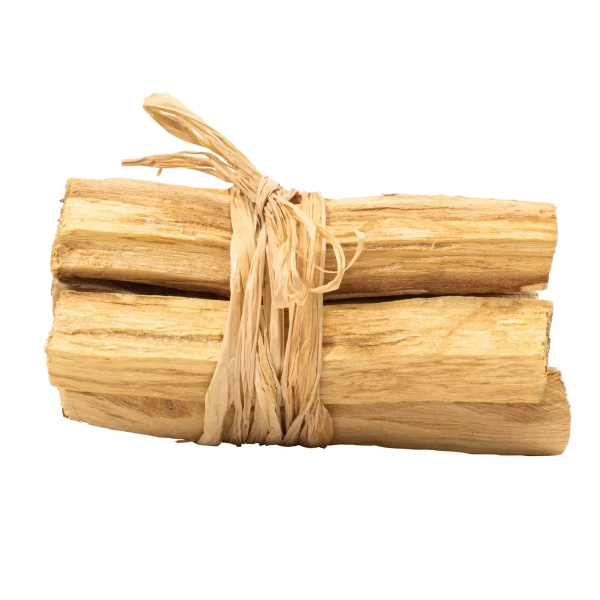 Palo Santo – Räucherwerk 100 g