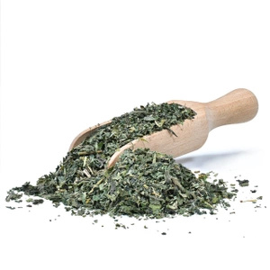 Vivarini – Brennnessel 20 g